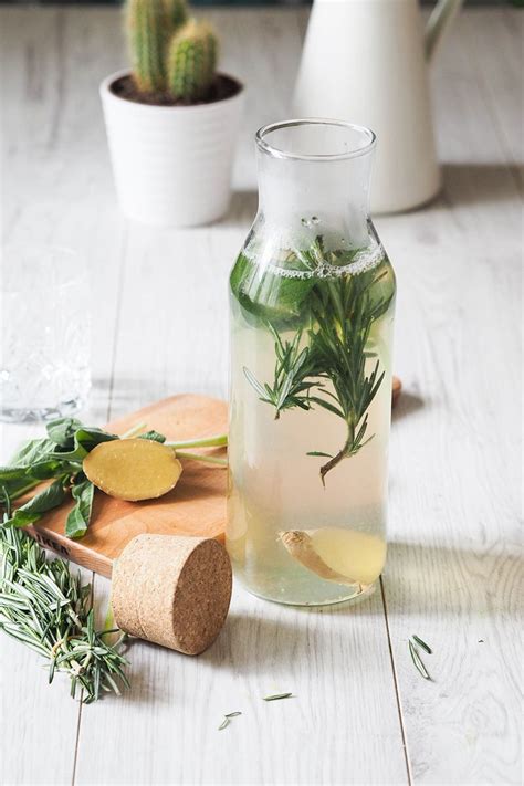 Pin auf rezepte