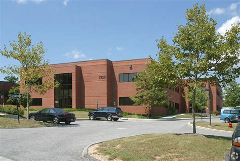 1922 Greenspring Dr Timonium Md 21093 Office For Lease Loopnet