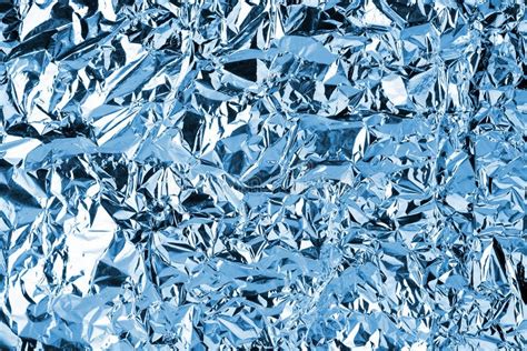 Icy Blue Background Texture Stock Image Image Of Details Tones