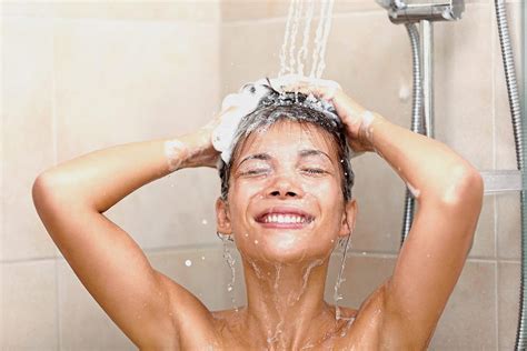 Things Women Should Do After Sex For Good Hygiene The Star