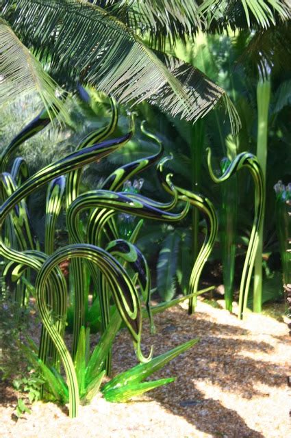 Dirtbin Designs Fairchild Tropical Botanic Garden Of Eden