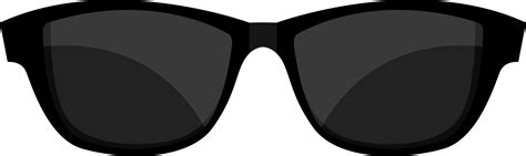 Sun Glasses Pngs For Free Download