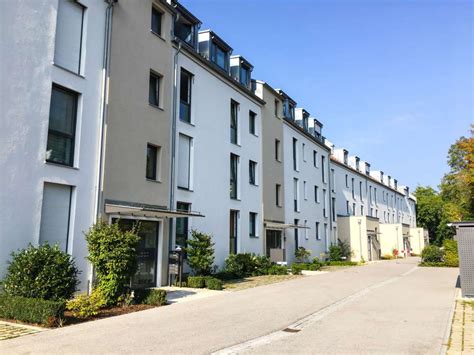 Wohnung mieten provisionsfrei freising (kreis) wir haben diese 110 mietwohnungen in freising (kreis) für sie gefunden. Wohnung mieten in Freising (Kreis)