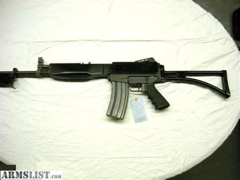 Armslist For Sale Bushmaster Firearms Bushmaster Assault Rifle