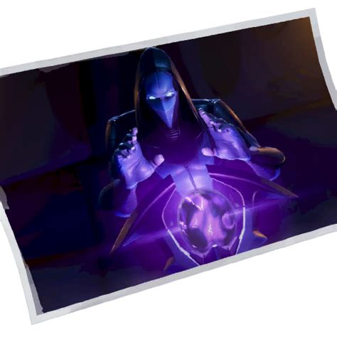 Fortnite Omen Loading Screen Png Pictures Images