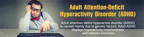adult hyperactivity disorder porn webcams