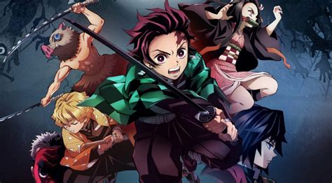 Under normal circumstances this rule would go without saying, however, we are all aware that certain. اختبار || ╮↲قاتل الشياطين | Kimetsu no Yaiba | امبراطورية ...