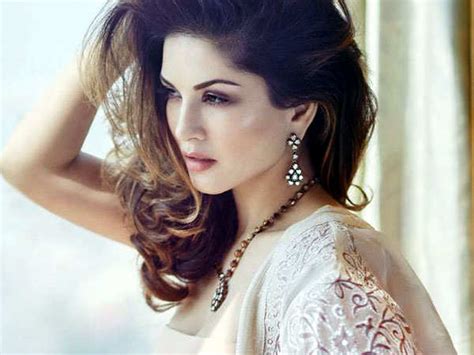 Sunny Leone Sunny Leone People Are Waiting For Me To Fall On My Face