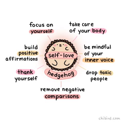 Reminders For When Youre Struggling With Teenage Anxiety Or Depression