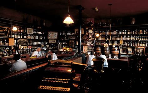 Traditional Irish Pubs Morrisseys Abbeyleix Irish Pub Interiors
