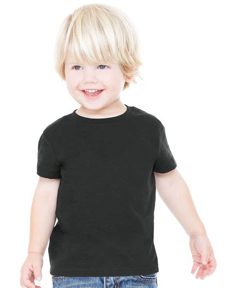 Shopping Black T Shirt For Kids Boys