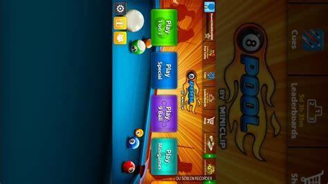 Download 8 ball pool apk for android. Download No Root Coin Master Hack Mod Version 3 3 2 Qaiser ...
