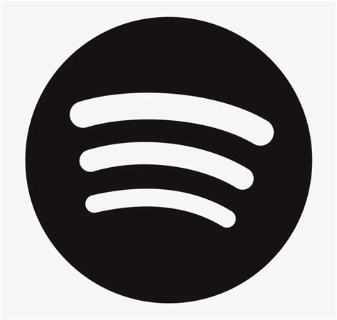 32 Spotify Png Icon Icon Logo Design