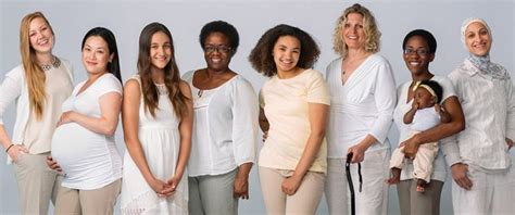 From annual exams and family planning to disease screenings and treatments, we've made it easier to find the women's healthcare services you need. Women's Health Research Center - Mayo Clinic Research