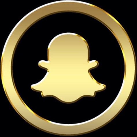 Premium Xxx Snapchat Mfc Share 🌴