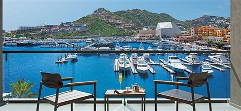Breathless Cabo San Lucas Resort And Spa Honeymoon Dreams