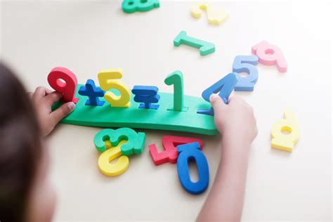 Yotube juegos matematicos para niños de prescolar / actividades para ninos preescolares matematicas con palitos de madera youtube : 5 Juegos matemáticos para niños en edad preescolar