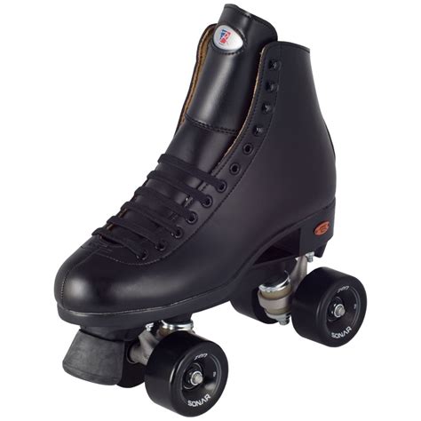 Riedell 111 Citizen Outdoor Roller Skates 2017 Ultrarob Cycling And