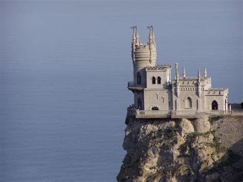 Jalta (Ялта) | Tabibito Reiseseiten