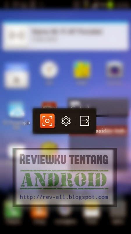 Aplikasi orange vidwo / #part 2. Aplikasi: SCR (Screen Recorder) Free, Rekam tampilan android dengan mudah | Reviewku tentang Android