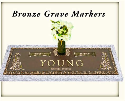 Discount Headstones In Alabama Grave Markers In Alabama Gravestones And Memorials Quality