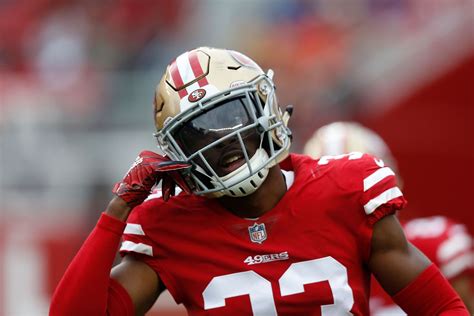 How new immigration bills seek to help dreamers, farm workers. Grading 49ers 2018 additions: Draft pick Tarvarius Moore ...