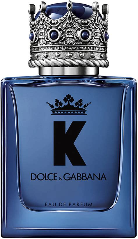 Dolce And Gabbana K 50ml Eau De Parfum Parfum Herrendüfte Eau De Parfum