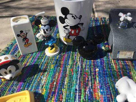 Kohler caxton undermount rectangular bathroom sink with overflow and clamp assembly in white. Find Discontinued Plumbing Fixtures: KOHLER MICKEY MOUSE ...