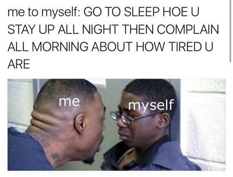 Pin By Miya Norris On Hi Larious Relatable Funny Relatable Memes