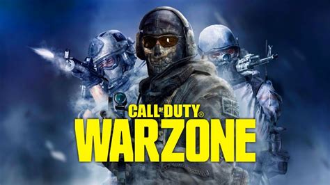 Call Of Duty Warzone Cod Battle Royale Live Gameplay Youtube