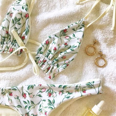 Learn How To Sew Reversible Bikini Bottoms Like A Pro Sewing