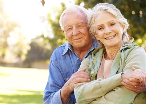 Life Insurance For Seniors Over 85 No Medical Exam Required