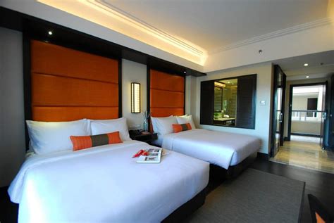 Philippines All Inclusive Resorts Luxury Dream Resorts