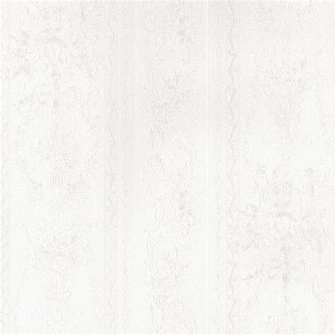 Simply Silks 3 Wallpaper Pattern No Sm30310 Aspiring Walls