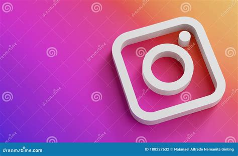 Top 99 Picture Of Instagram Logo Most Viewed And Downloaded Wikipedia