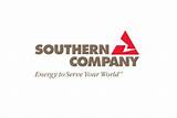 Images of Southern Natural Gas Company Jobs