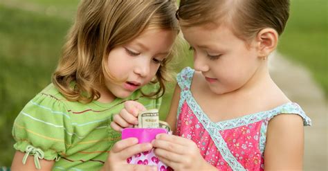 17 Fun Money Activities To Help Kids Understand Coins Values