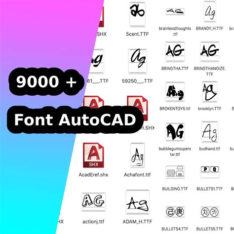 Autocad Font Download Shx Best