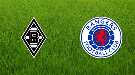 Lutz rangers girls r kickin' academy fc rangers are very excited that its girls program has fc tampa rangers in partnership with soccer shots announces our introduction to soccer program. Borussia Mönchengladbach vs. Rangers FC 1973-1974 | Footballia
