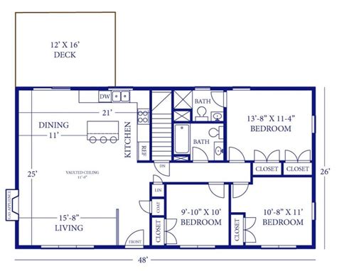 Https://wstravely.com/home Design/jim Walters Homes Floor Plans