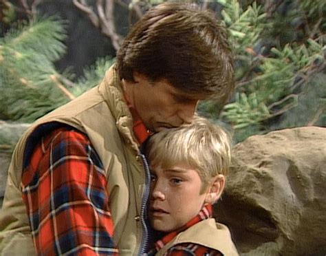 Silver Spoons 1982