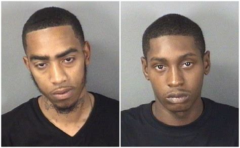 Charged In Trenton Shooting Investigation Continues Into Police Shootout Nj Com