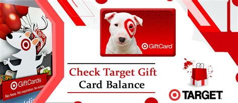 His available balance is reduced by $5 right away, and the purchase appears in his pending transactions. Target Visa Gift Card Balance - TISAFY