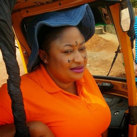 The property have been listed by estate agents who can be contacted using the contact information provided for each property listing. Ronke Oshodi Oke Ojo Shares Funny Nollywood Movie Set ...