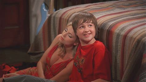 Watch Two And A Half Men Season 6 Episode 16 Online IFC