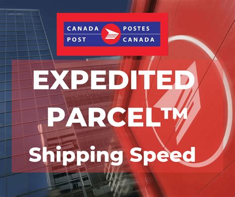 Optimise Deliveries With Canada Post Shipping Estimate From Storepep