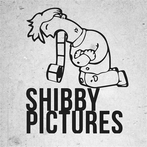 Shibby Pictures