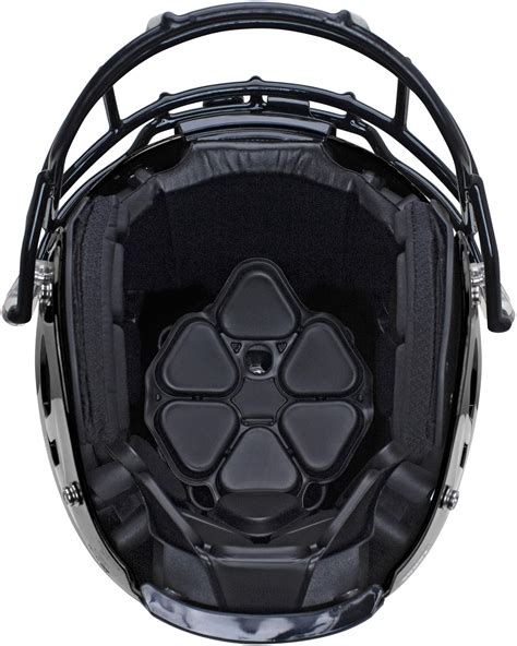 Schutt Vengeance Pro Ltd Ii Adult Football Helmet Sports Unlimited
