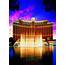 3 Hotels For A High Rollin’ Las Vegas Getaway  GOGO Vacations Blog