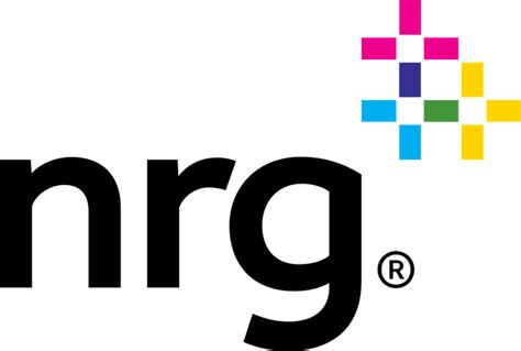 Nrg Exceeds 50 Reduction Goal Five Years Ahead Of Plan Smart Energy